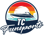 TC Funsports 